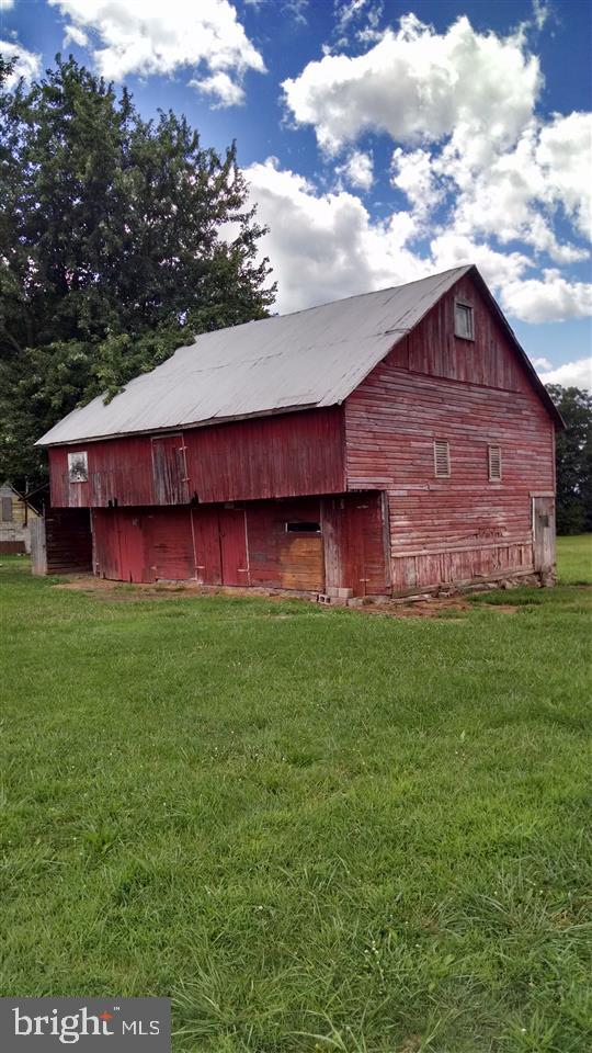 16 Dague Road Littlestown, PA 17340 - Photo 13 of 29
