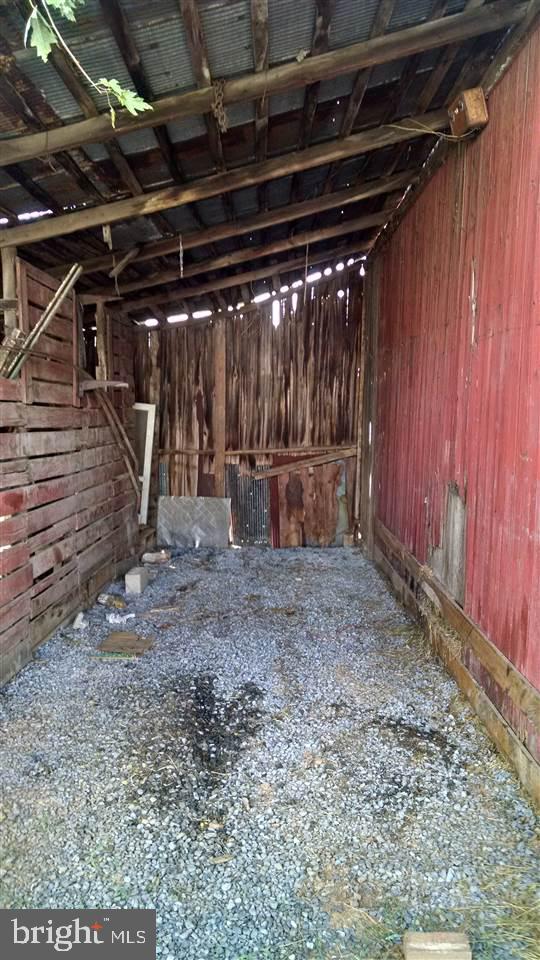 16 Dague Road Littlestown, PA 17340 - Photo 14 of 29