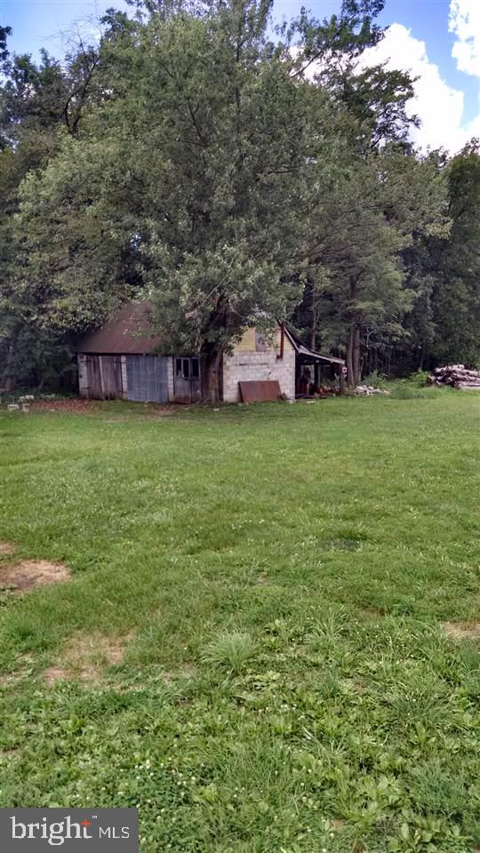 16 Dague Road Littlestown, PA 17340 - Photo 15 of 29