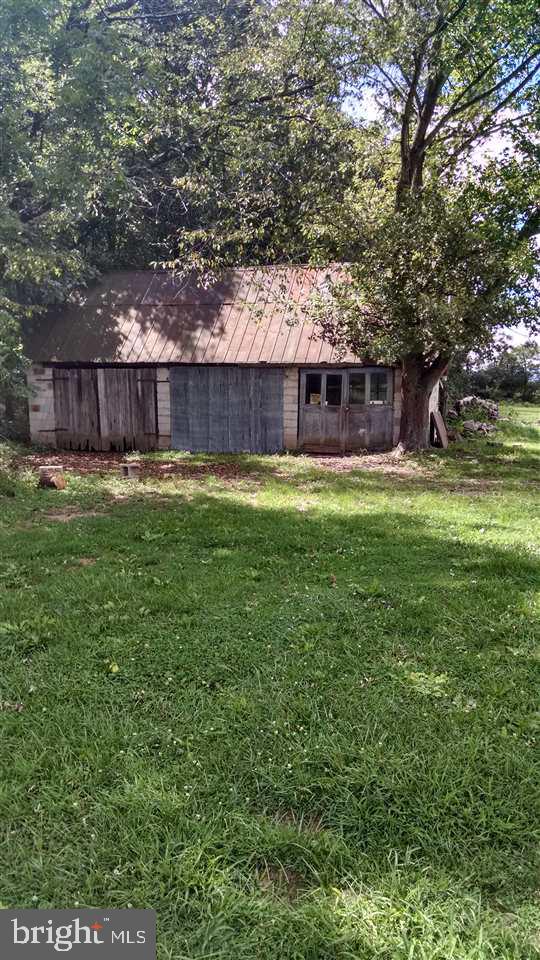 16 Dague Road Littlestown, PA 17340 - Photo 16 of 29