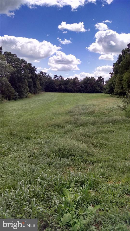 16 Dague Road Littlestown, PA 17340 - Photo 17 of 29