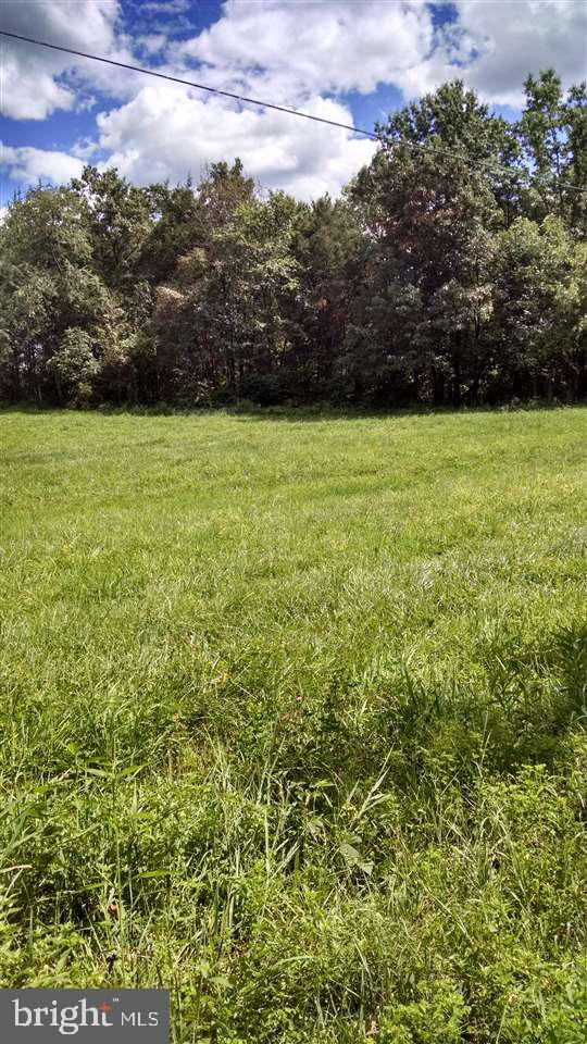 16 Dague Road Littlestown, PA 17340 - Photo 18 of 29