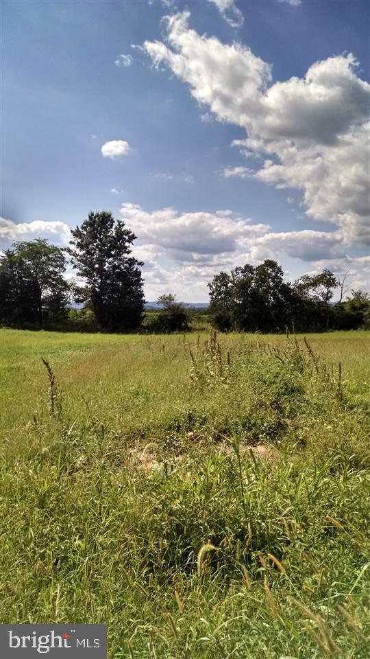 16 Dague Road Littlestown, PA 17340 - Photo 19 of 29