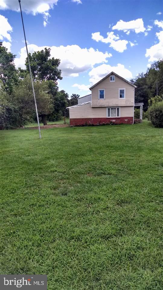 16 Dague Road Littlestown, PA 17340 - Photo 2 of 29