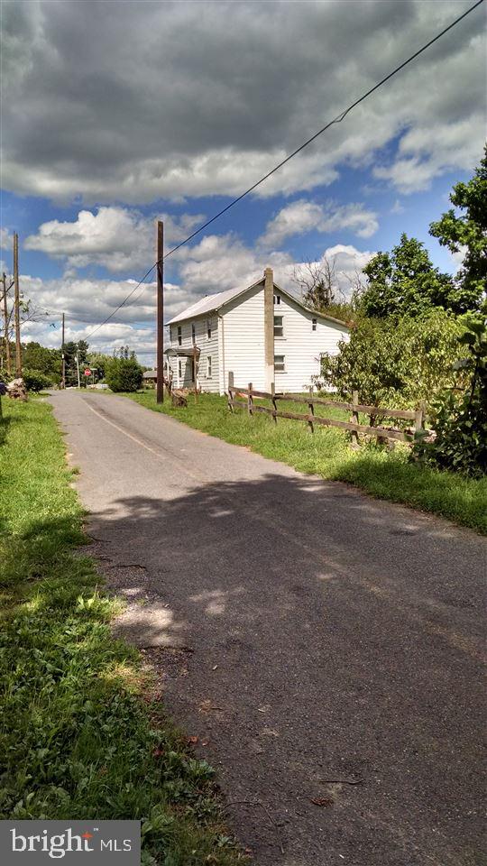 16 Dague Road Littlestown, PA 17340 - Photo 22 of 29