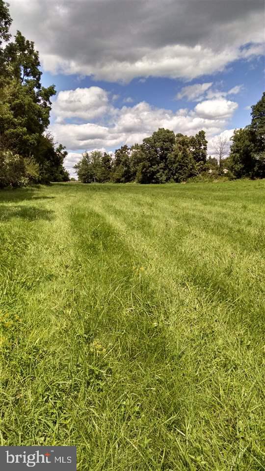 16 Dague Road Littlestown, PA 17340 - Photo 23 of 29