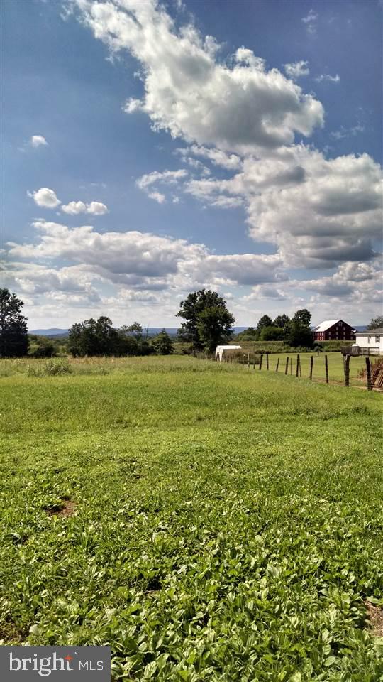 16 Dague Road Littlestown, PA 17340 - Photo 24 of 29