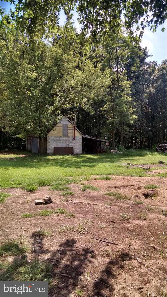 16 Dague Road Littlestown, PA 17340 - Photo 25 of 29