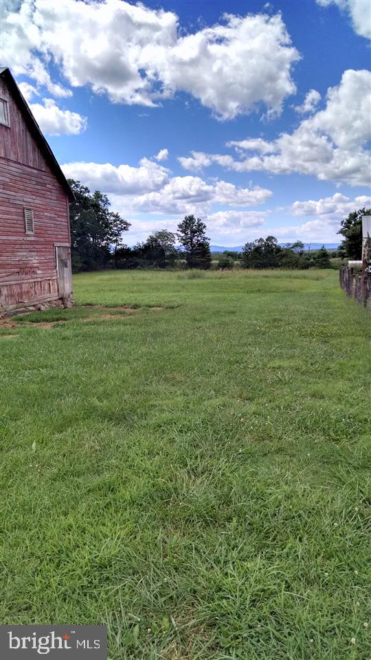 16 Dague Road Littlestown, PA 17340 - Photo 26 of 29