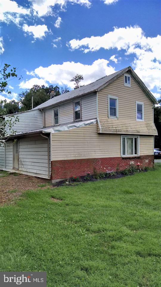 16 Dague Road Littlestown, PA 17340 - Photo 29 of 29