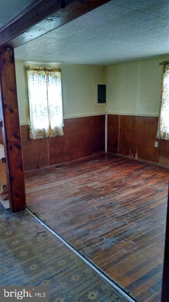 16 Dague Road Littlestown, PA 17340 - Photo 4 of 29