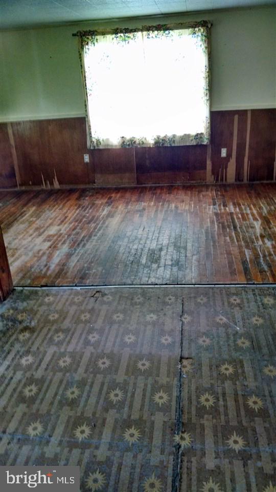 16 Dague Road Littlestown, PA 17340 - Photo 5 of 29