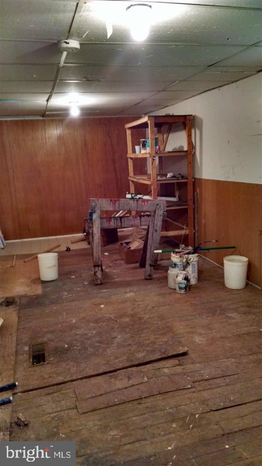 16 Dague Road Littlestown, PA 17340 - Photo 7 of 29