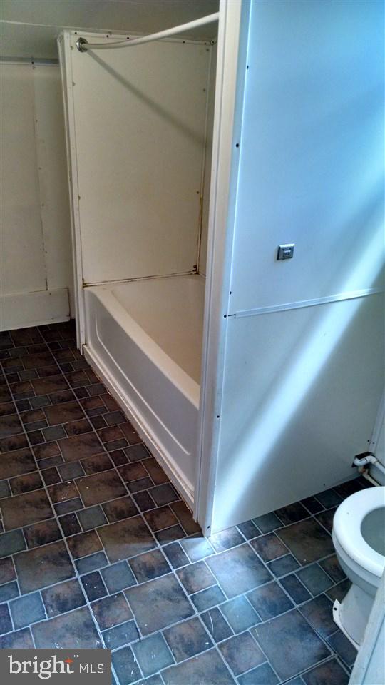 16 Dague Road Littlestown, PA 17340 - Photo 10 of 29