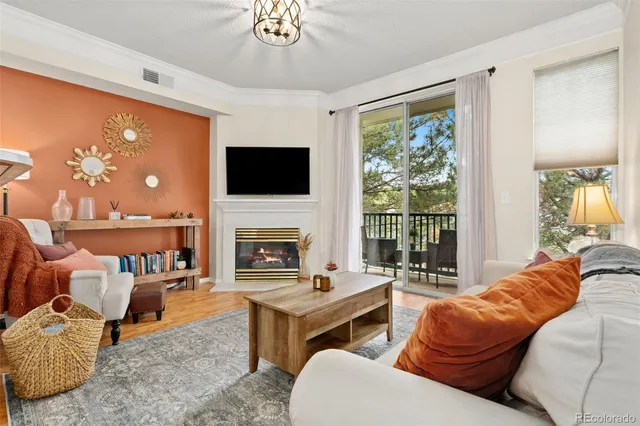 $350,000 | 2169 Eagle Avenue, Unit 2169, Superior, CO 80027