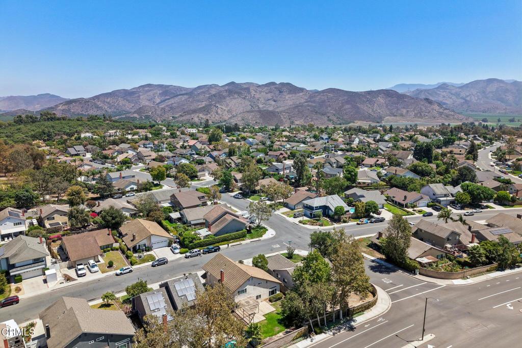 1615 Old Ranch Road Camarillo, CA 93012 - Photo 53 of 73 Gallery Image 53