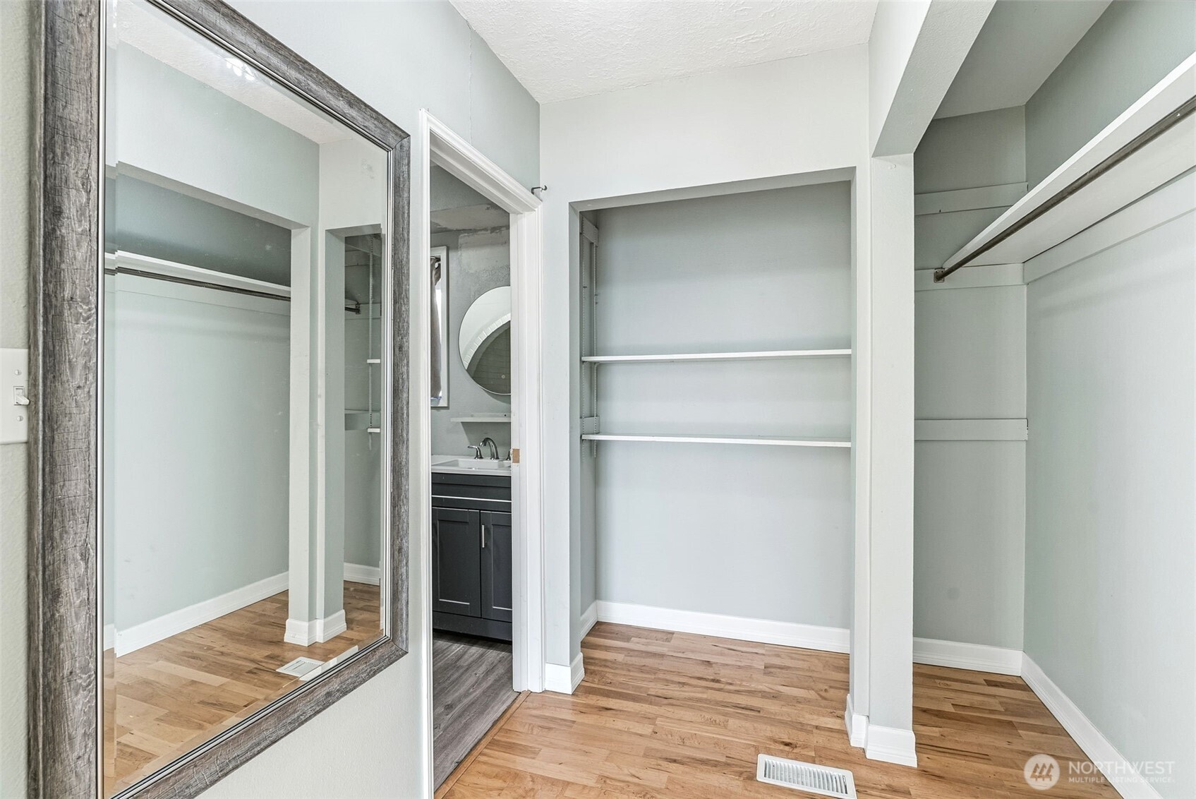 585 Taylor Road Kalama, WA 98625 - Photo 11 of 30