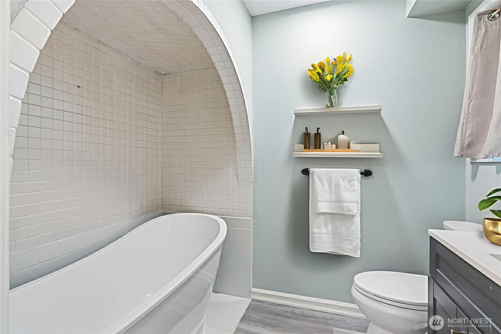 585 Taylor Road Kalama, WA 98625 - Photo 12 of 30