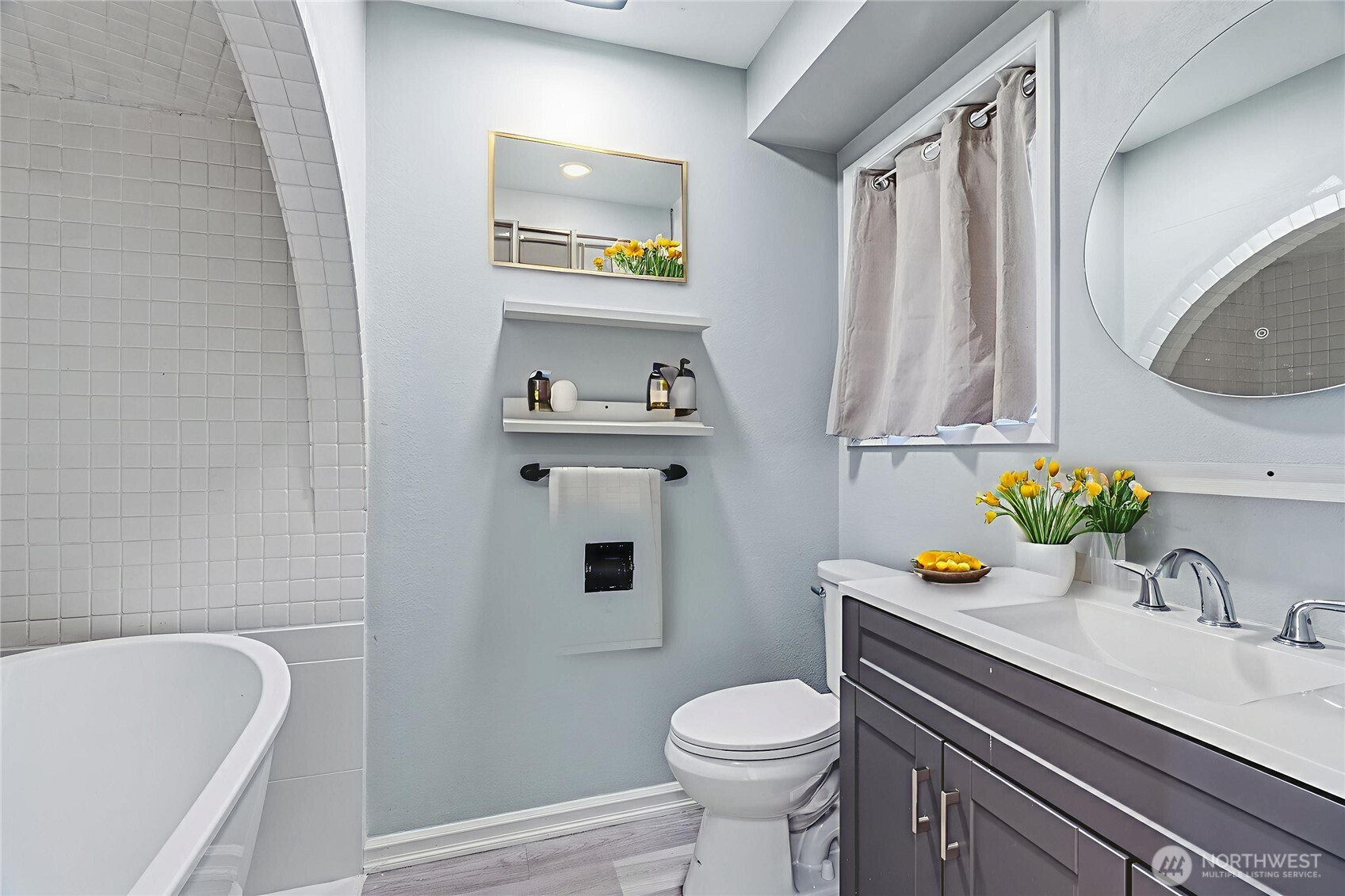 585 Taylor Road Kalama, WA 98625 - Photo 13 of 30