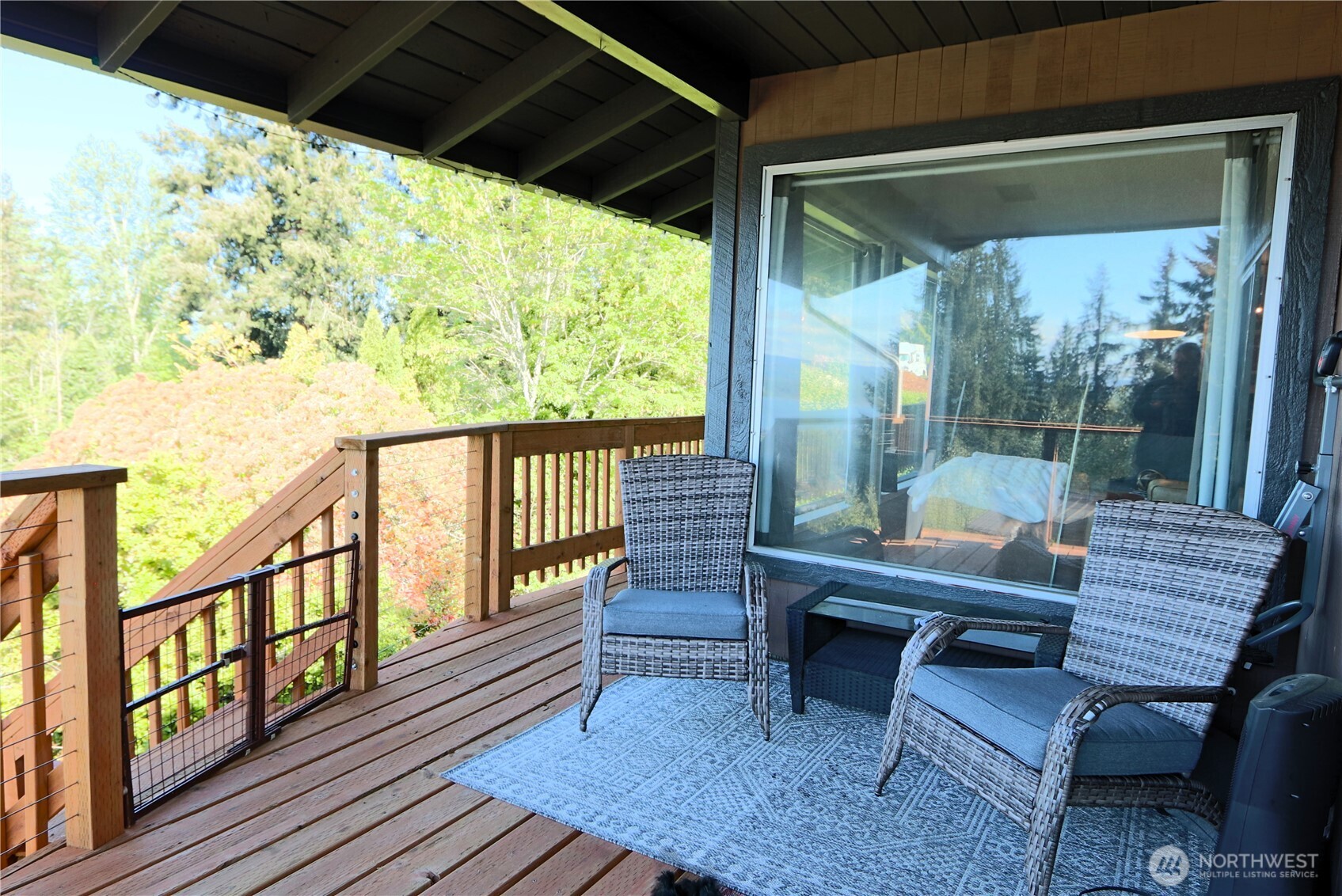 585 Taylor Road Kalama, WA 98625 - Photo 14 of 30