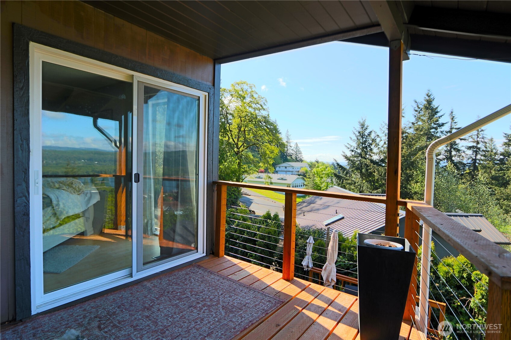 585 Taylor Road Kalama, WA 98625 - Photo 15 of 30