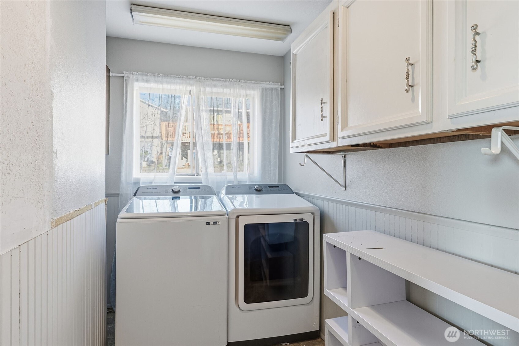 585 Taylor Road Kalama, WA 98625 - Photo 16 of 30