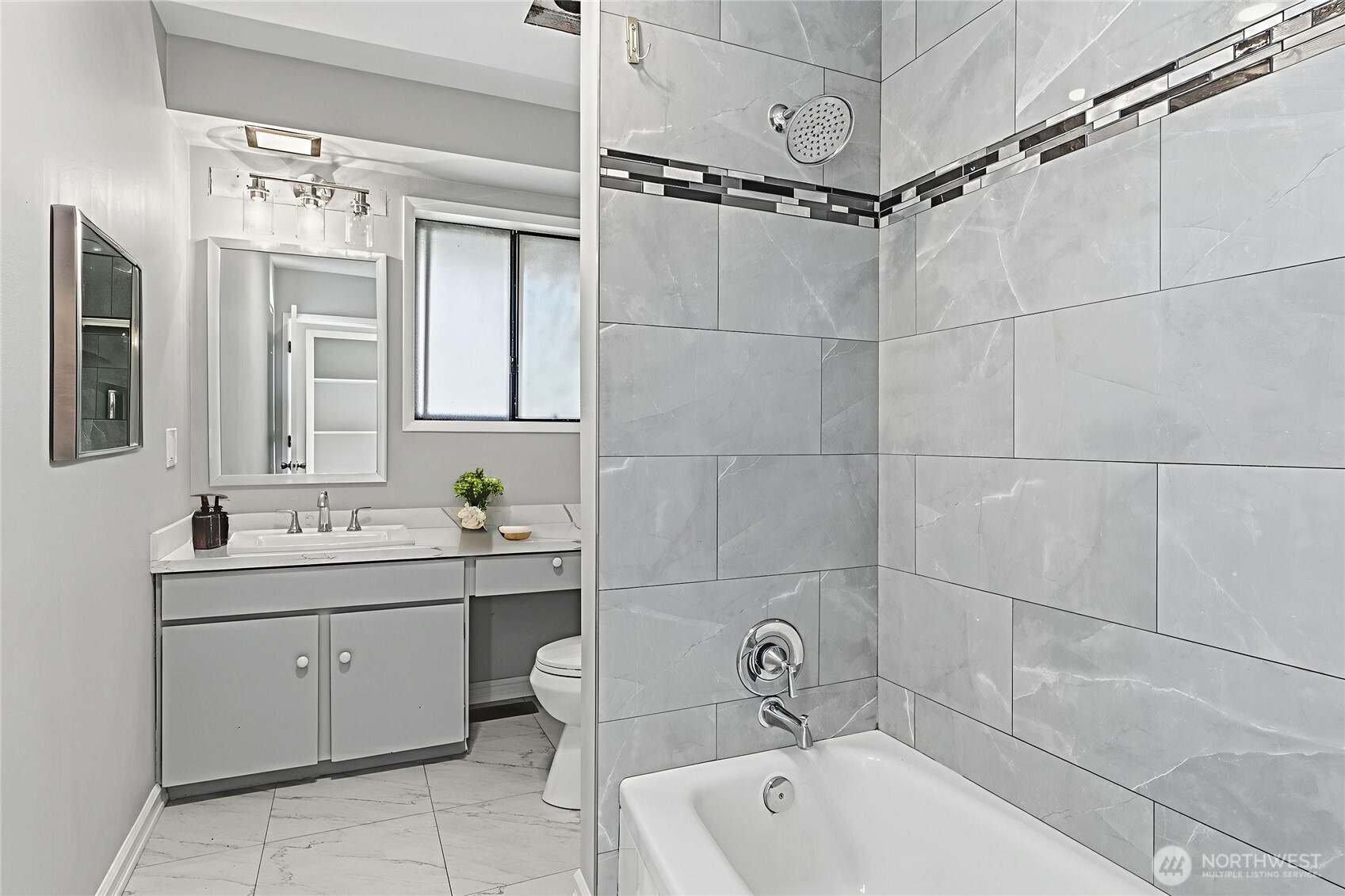 585 Taylor Road Kalama, WA 98625 - Photo 17 of 30