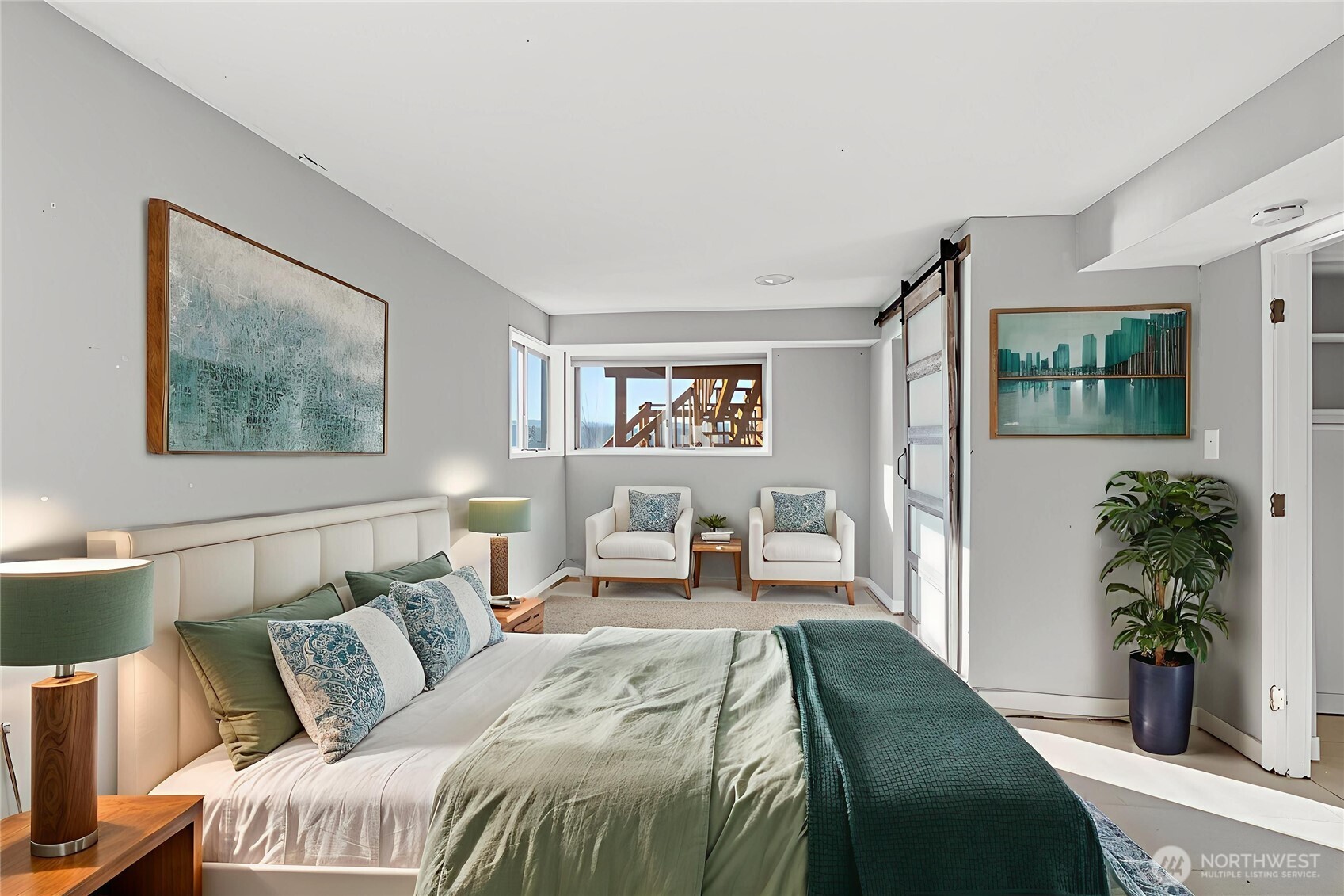 585 Taylor Road Kalama, WA 98625 - Photo 19 of 30