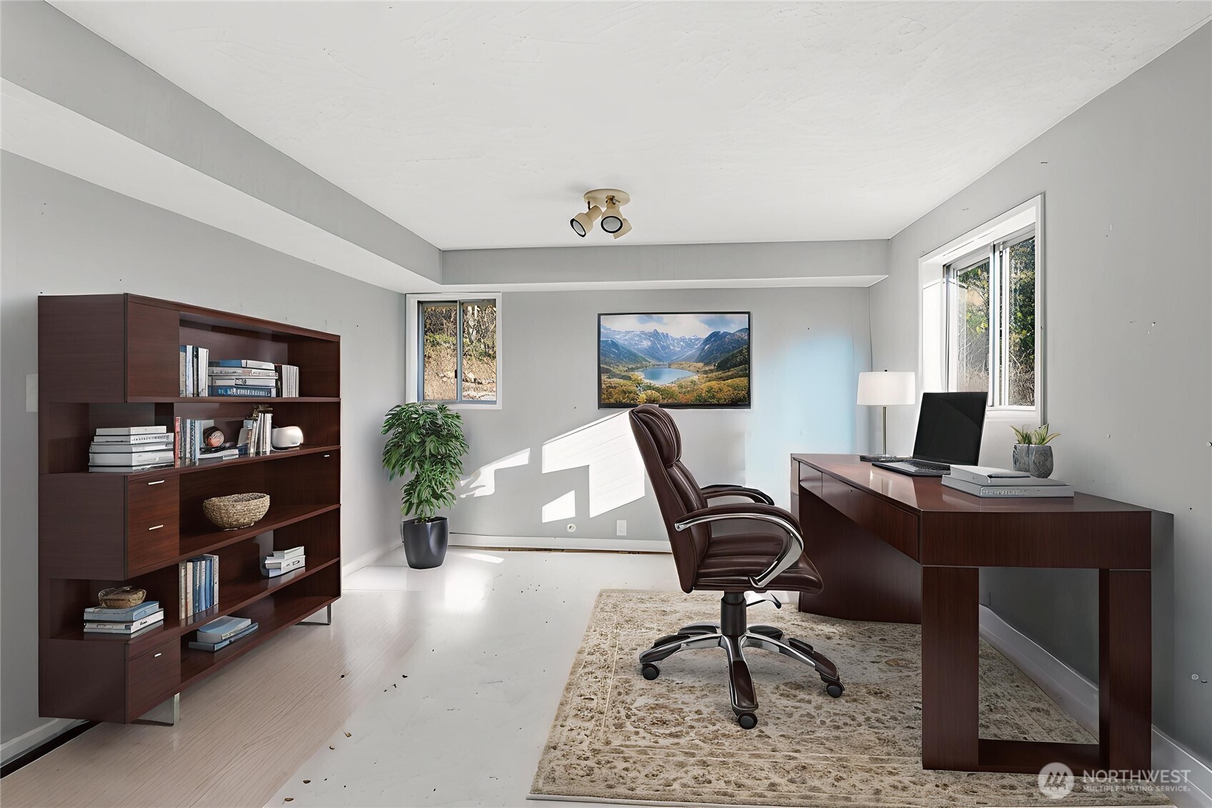 585 Taylor Road Kalama, WA 98625 - Photo 20 of 30