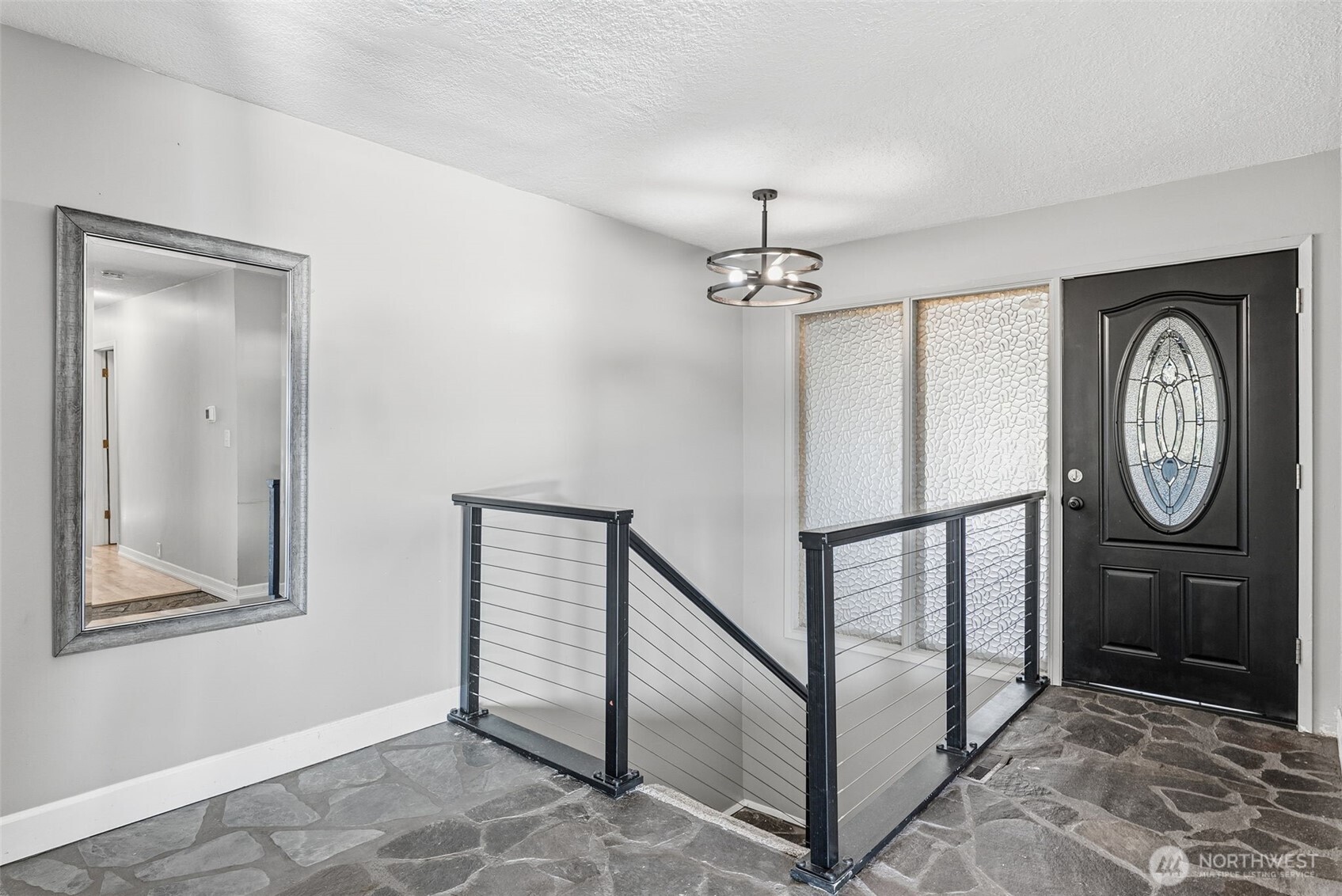 585 Taylor Road Kalama, WA 98625 - Photo 2 of 30