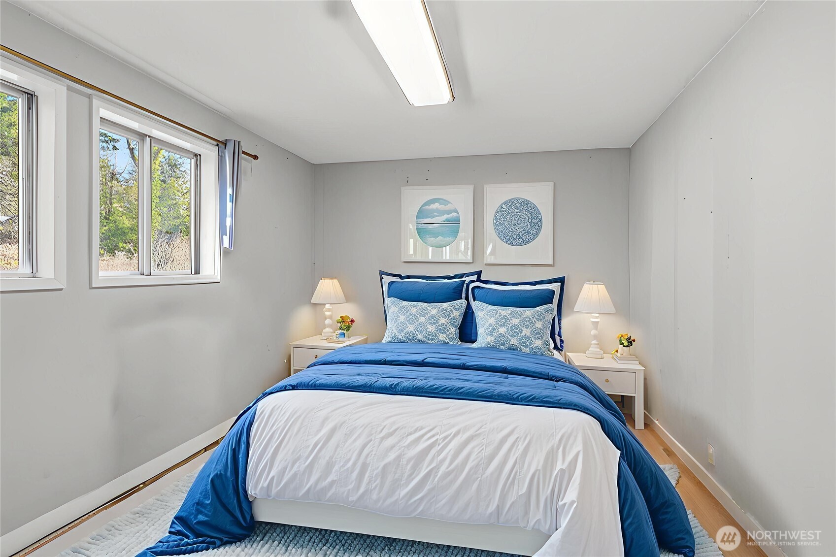 585 Taylor Road Kalama, WA 98625 - Photo 21 of 30