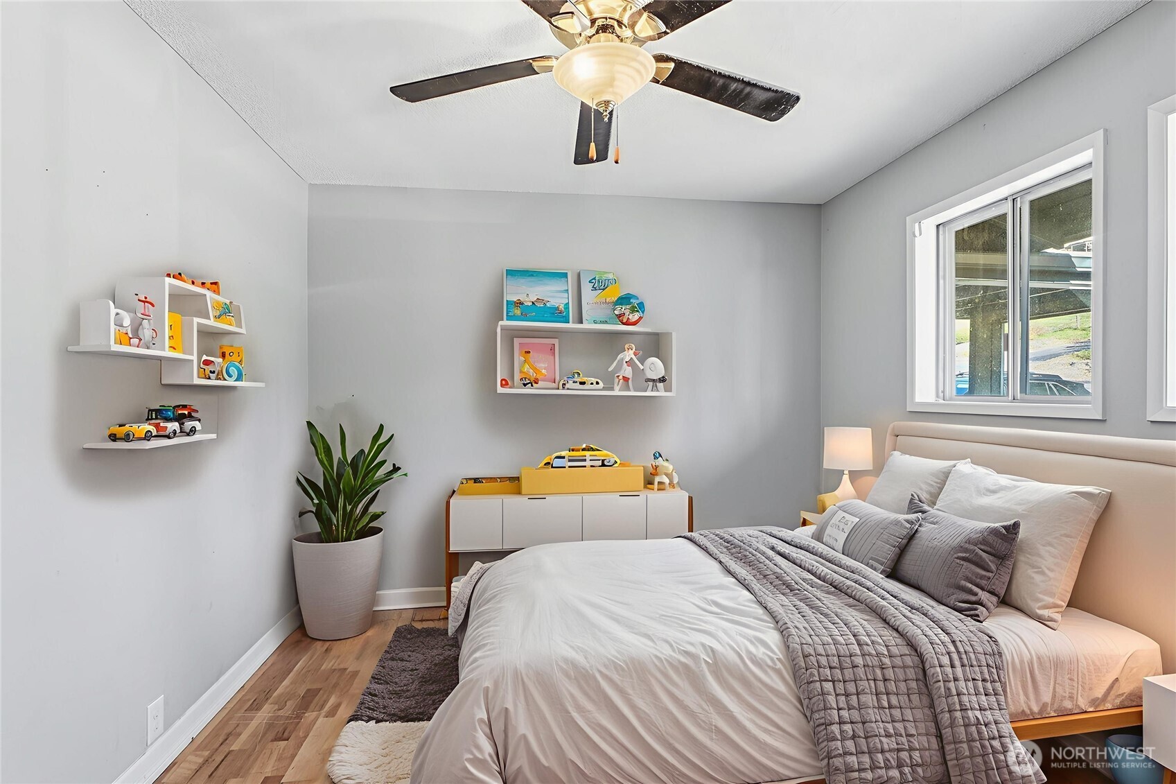 585 Taylor Road Kalama, WA 98625 - Photo 22 of 30