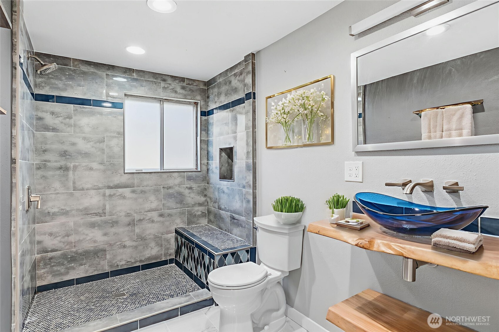 585 Taylor Road Kalama, WA 98625 - Photo 23 of 30