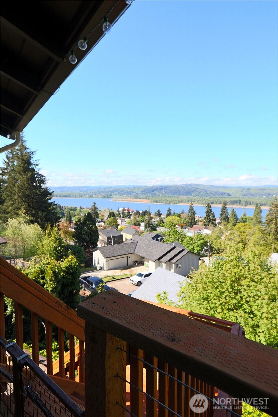 585 Taylor Road Kalama, WA 98625 - Photo 25 of 30