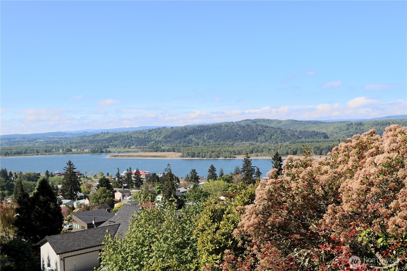 585 Taylor Road Kalama, WA 98625 - Photo 26 of 30