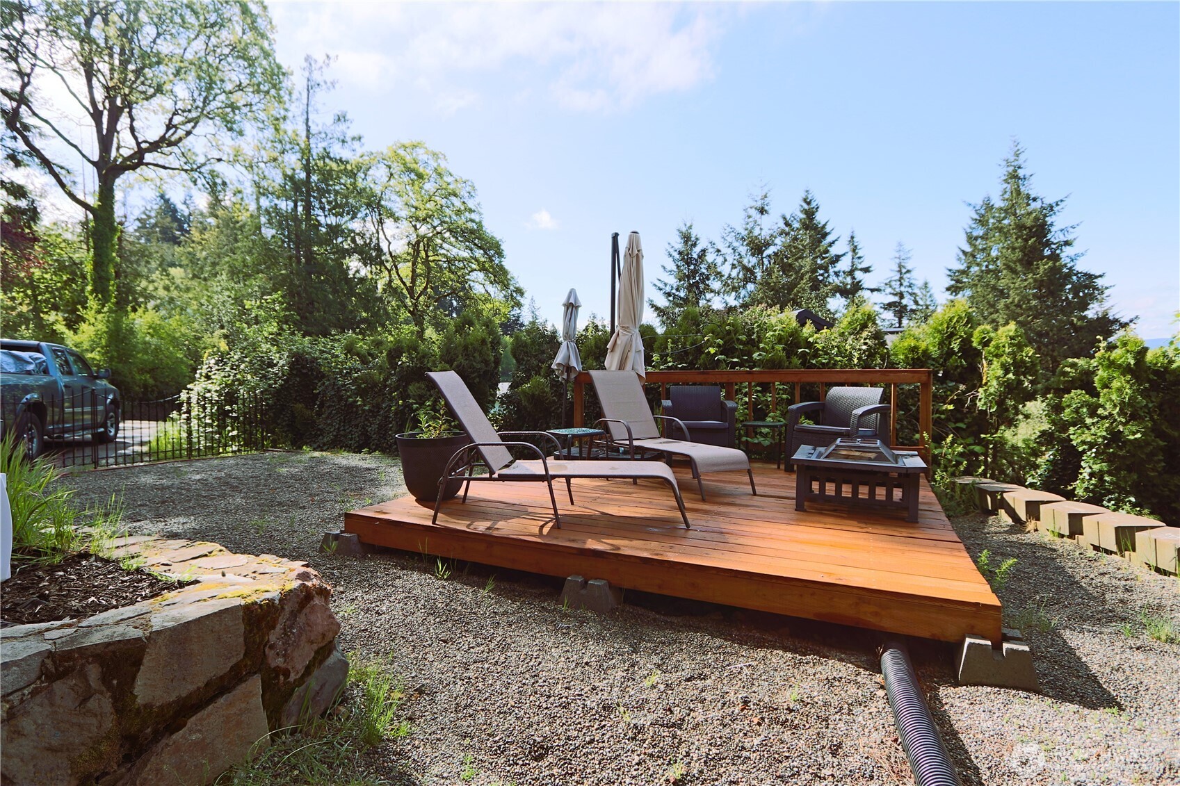 585 Taylor Road Kalama, WA 98625 - Photo 28 of 30