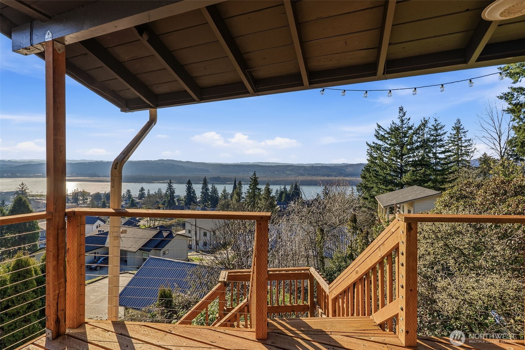 585 Taylor Road Kalama, WA 98625 - Photo 29 of 30