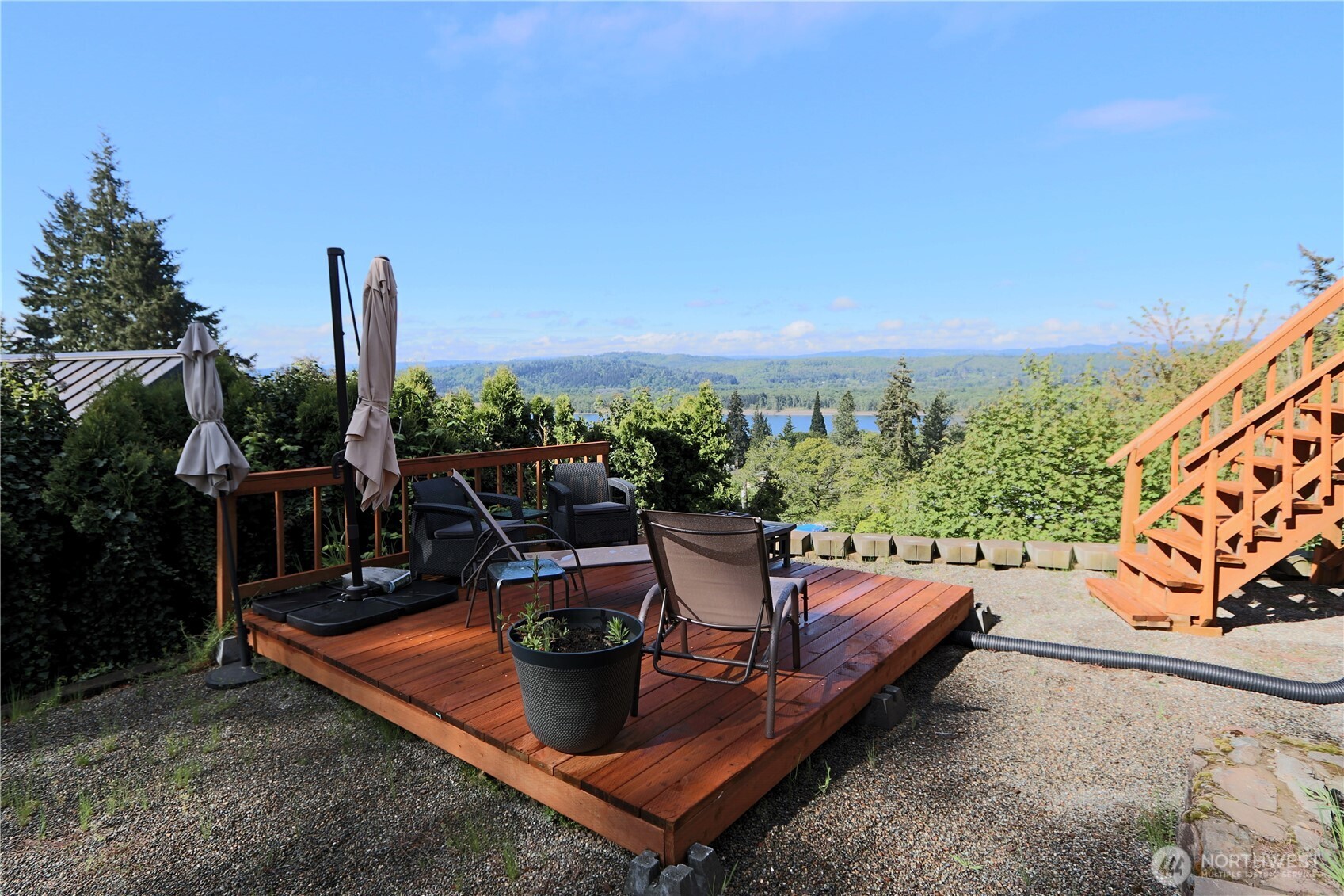 585 Taylor Road Kalama, WA 98625 - Photo 30 of 30