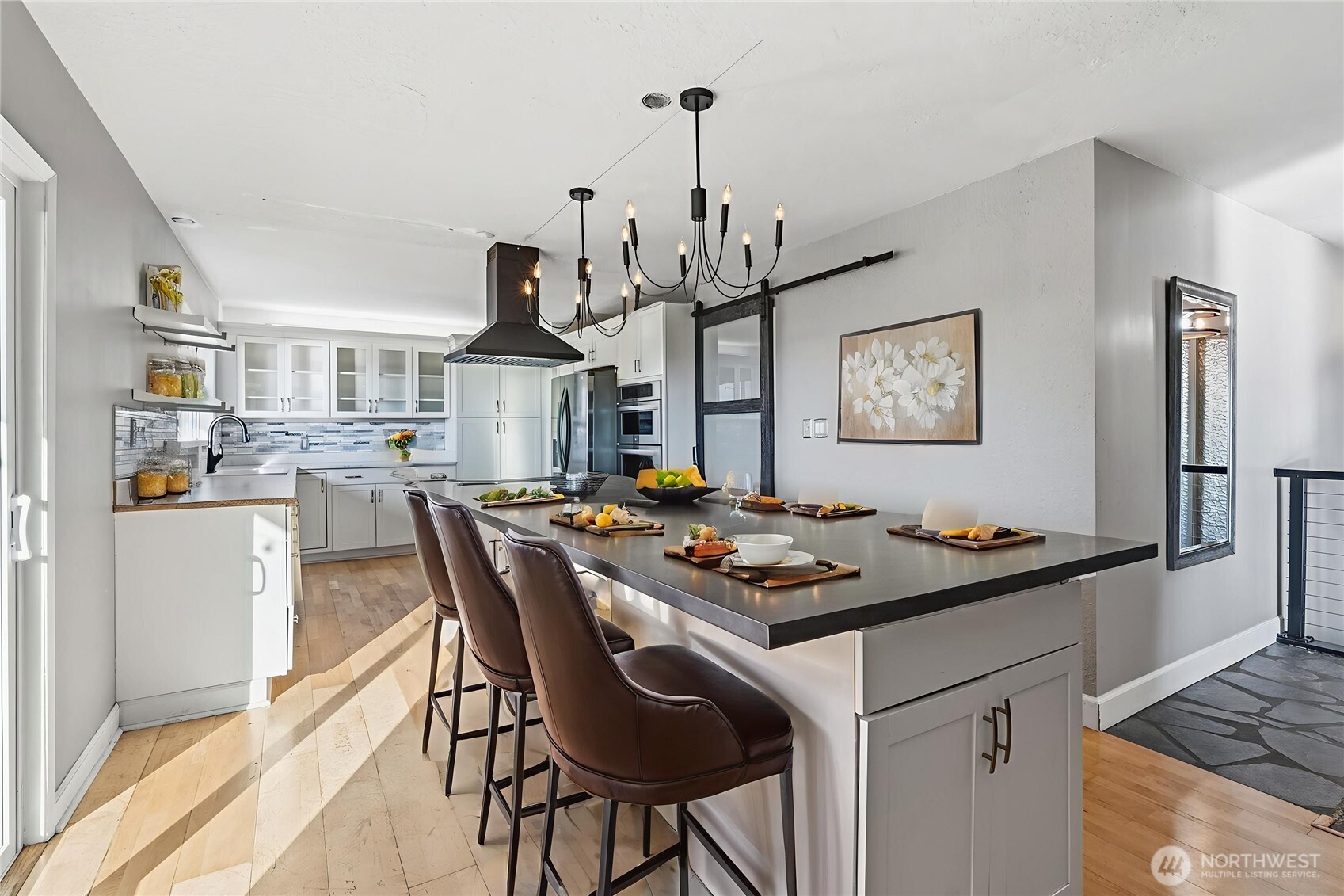 585 Taylor Road Kalama, WA 98625 - Photo 6 of 30