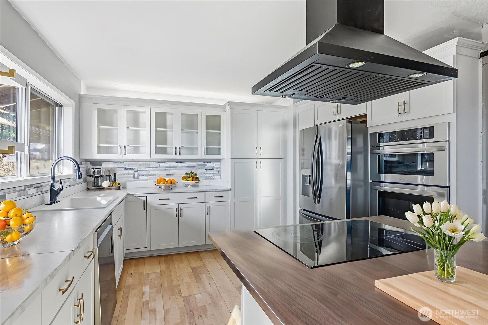 585 Taylor Road Kalama, WA 98625 - Photo 7 of 30