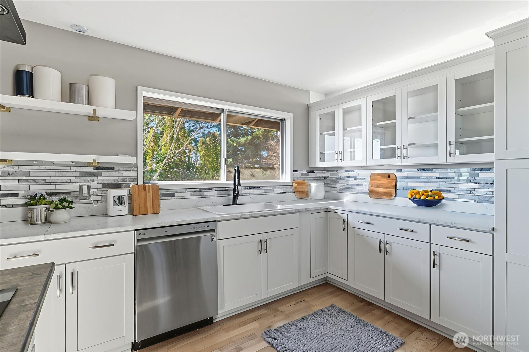 585 Taylor Road Kalama, WA 98625 - Photo 8 of 30