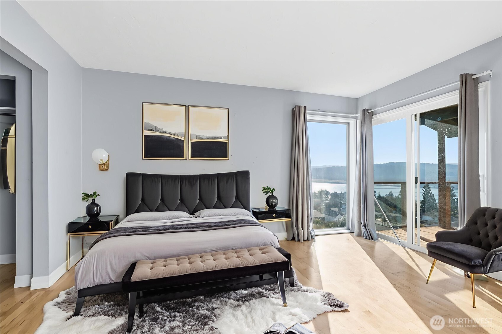 585 Taylor Road Kalama, WA 98625 - Photo 9 of 30