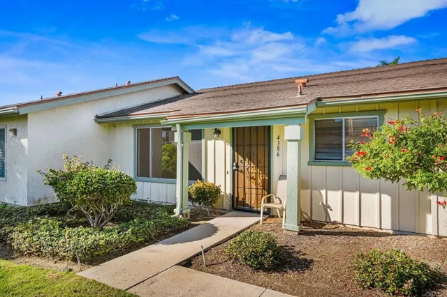 $460,000 | 4386 Albatross Way, Oceanside, CA 92057