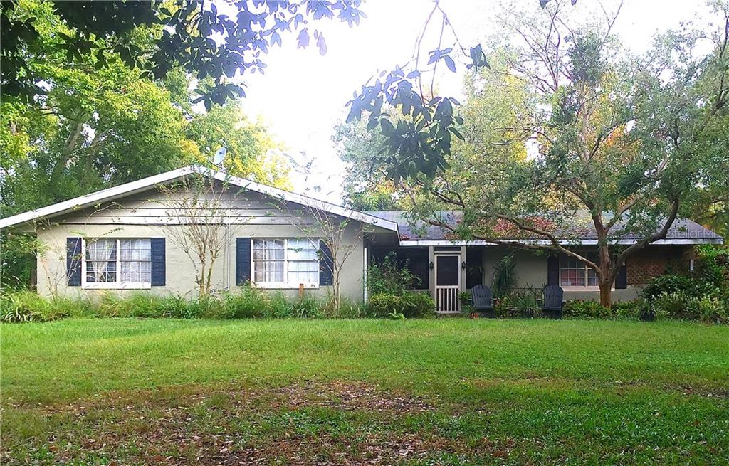 11101 Roberson Road Ocoee, FL 34761 - Photo 1 of 1 Gallery Image 1