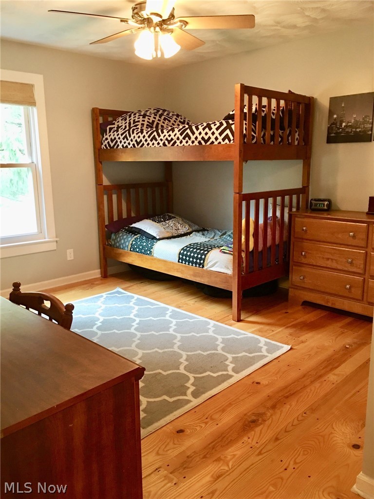 61 Wendell Road Southwest Etna, OH 43068 - Photo 26 of 35 Gallery Image 26