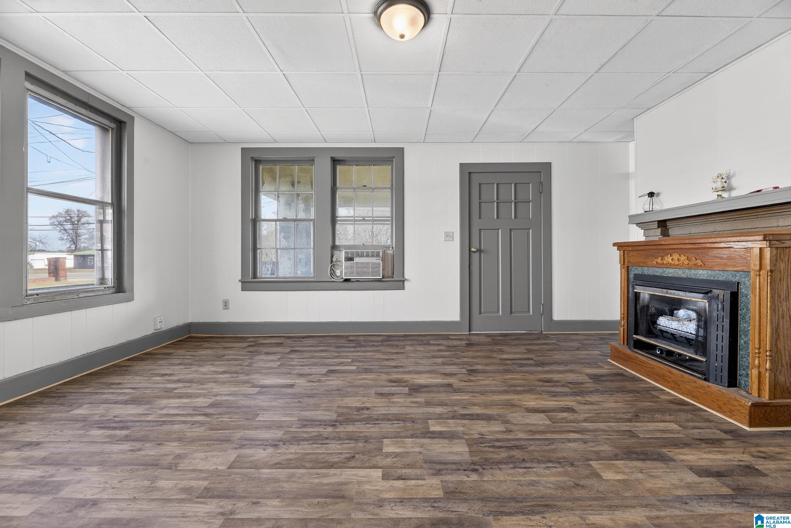 104 Main Street Weaver, AL 36277 - Photo 7 of 43