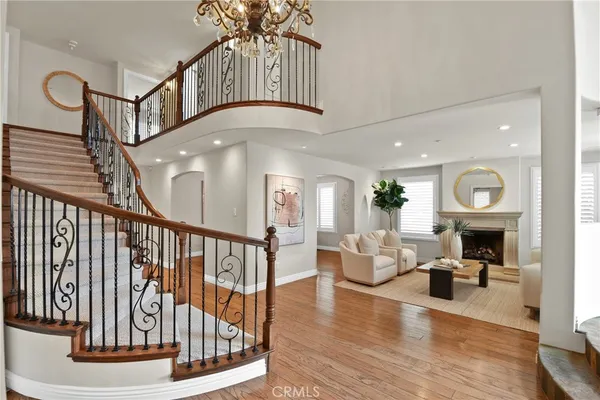 $3,195,000 | 26782 Calle Real, Dana Point, CA 92624