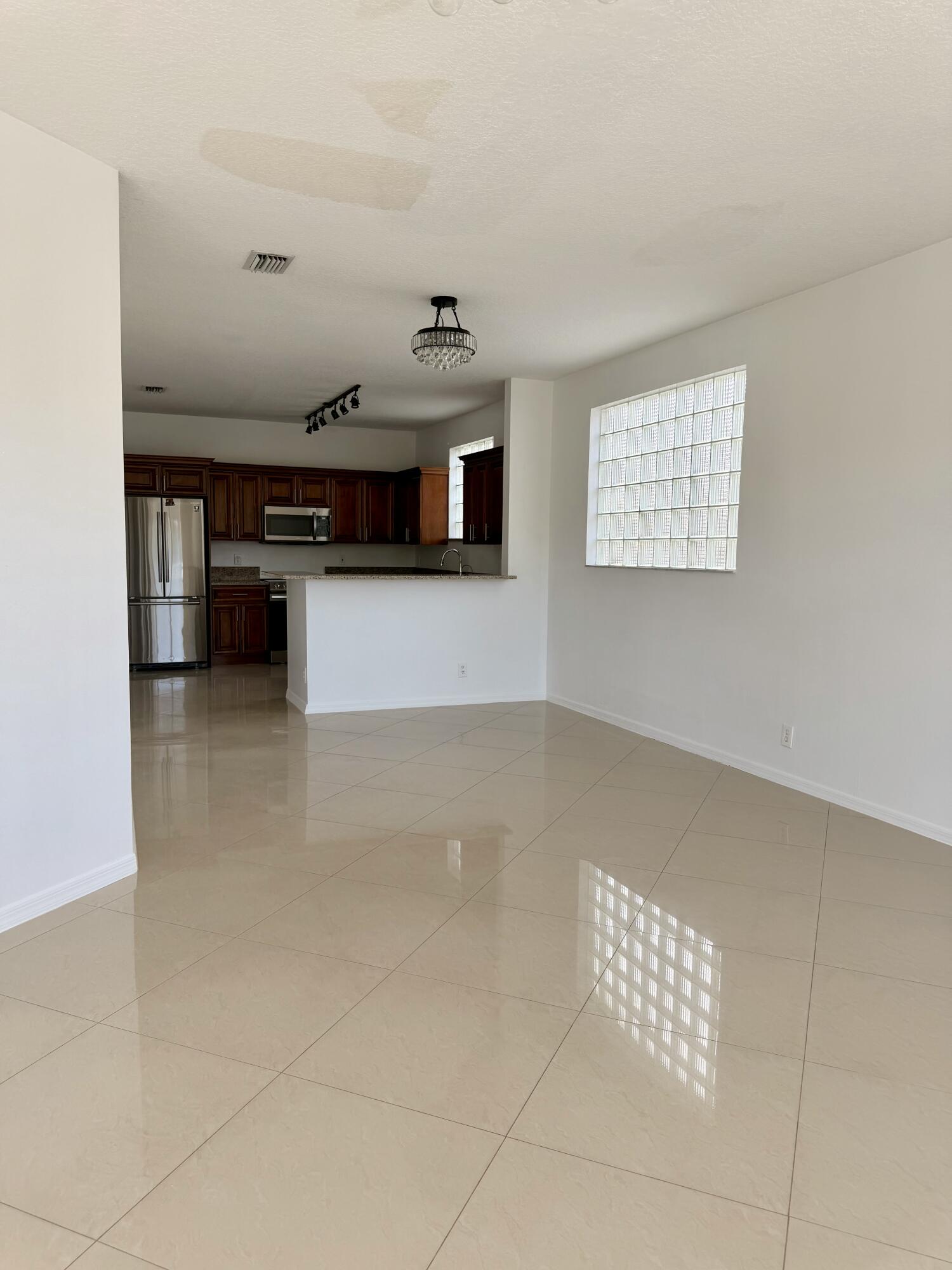 11073 Harbour Springs Circle Boca Raton, FL 33428 - Photo 9 of 75 IMG_1838