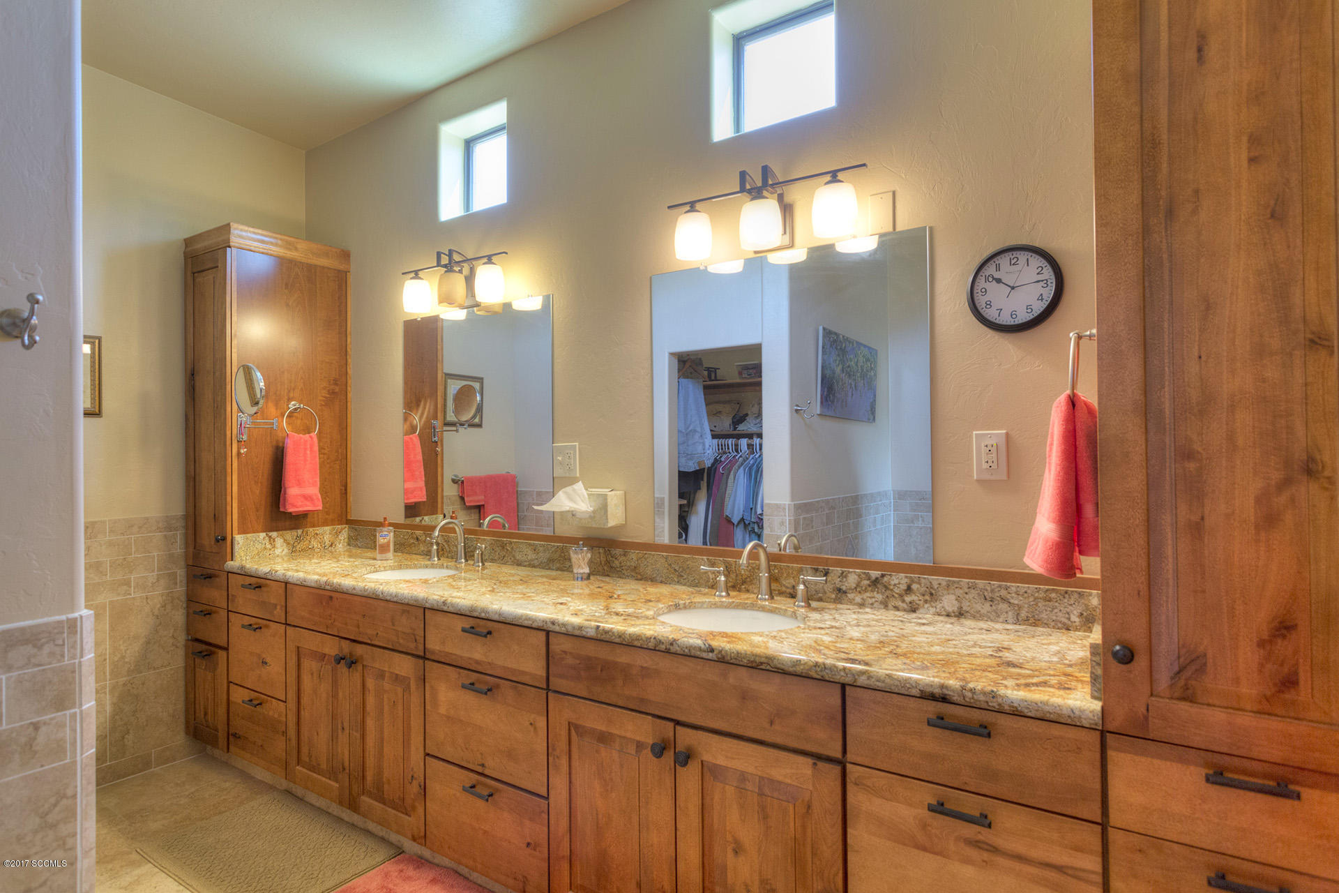 107 Camino Mar Rio Rico, AZ 85648 - Photo 21 of 35