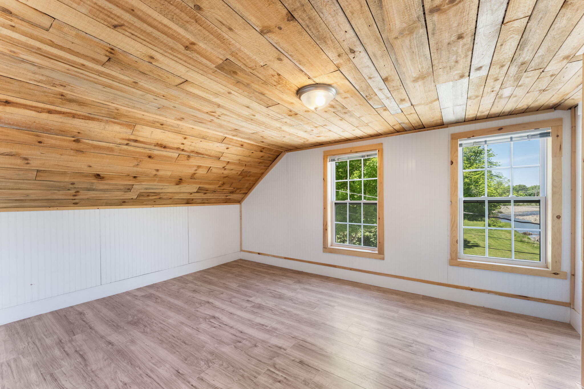 31 Old Canada Road Bingham, ME 04920 - Photo 32 of 38 45-web-or-mls-DSC03844